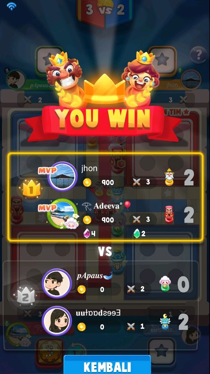 nrg bet login game