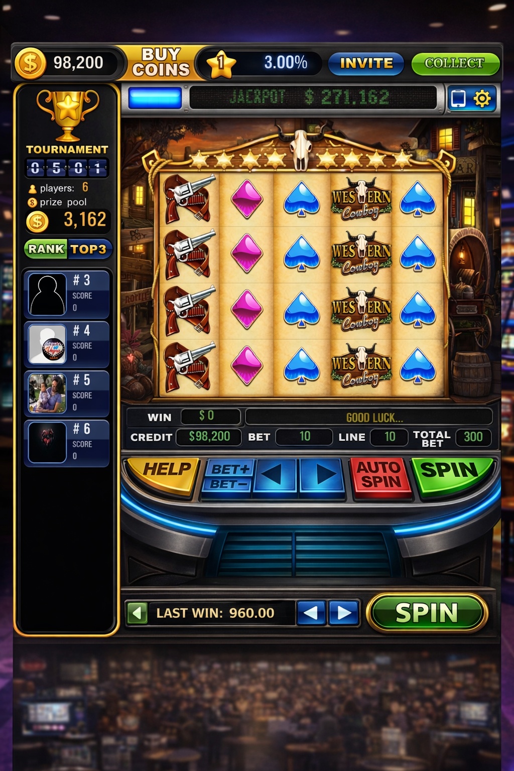 nrg bet login